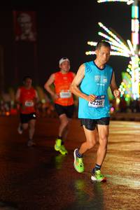 BIB: 2099, 42293
                            <button type="button" onclick="openModal(16160407)" class="btn btn-primary btn-sm float-right btn-popup" data-toggle="modal" data-target=".modal-high-quality">
                        <i class="fas fa-shopping-cart"></i> Add to Cart
                    </button>
                                            <button type="button" onclick="isThisMe(16160407, true)" class="btn btn-success btn-sm float-right btn-popup btn-isme hidden" data-toggle="tooltip" data-placement="bottom" title="นี่คือรูปของคุณใช่ไหม คลิกที่นี่เพื่อเอาเข้าอัลบั้ม">
                        <i class="fas fa-plus"></i> Add to album
                    </button>
                    <button type="button" onclick="isThisMe(16160407, false)" class="btn btn-warning btn-sm float-right btn-popup btn-isnotme hidden">
                        <i class="fas fa-ban"></i> Remove from album
                    </button>